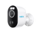 IP-камера Reolink Argus Series (Argus 3 Pro) (B330)