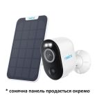 IP-камера Reolink Argus Series (Argus 3 Pro) (B330)