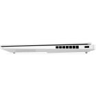 HP OMEN MAX 16-ah0008ua 16" 2.5K WQXGA IPS, 500n/U7-255HX (5.2)/64Gb/SSD1Tb/RTX 5070, 12GB/DOS/Білий (BW7M6EA)