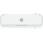 Ламінатор HP OneLam 400 A4 (3160)