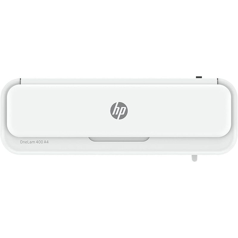 Ламінатор HP OneLam 400 A4 (3160)