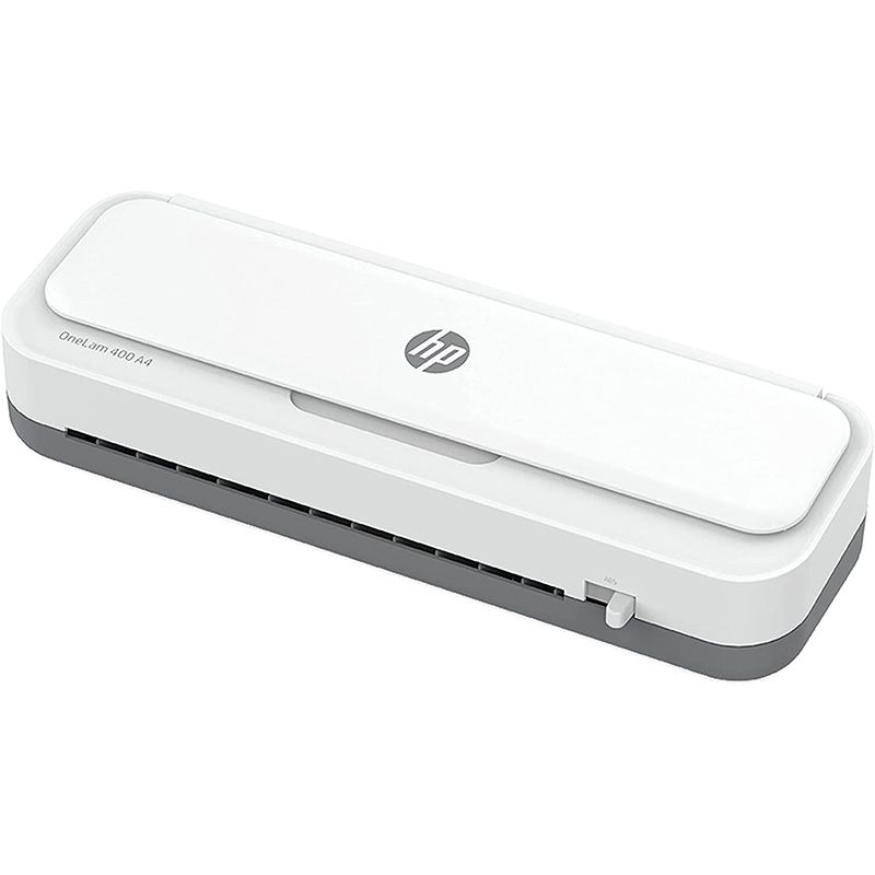Ламінатор HP OneLam 400 A4 (3160)