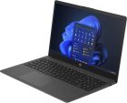 Ноутбук HP 255R G10 Dark Ash Silver (C80XPAT)