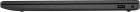 Ноутбук HP 255R G10 Dark Ash Silver (D4VF2ET)