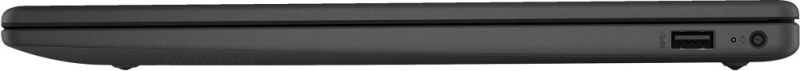 Ноутбук HP 255R G10 Dark Ash Silver (D4VF2ET)