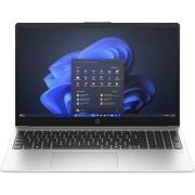 Ноутбук HP 250R G10 Silver (B3AF9AT)