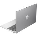 Ноутбук HP 255R G10 Silver (B39ZFAT)
