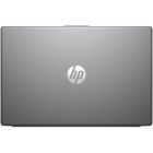 Ноутбук HP 255R G10 Silver (B39ZFAT)