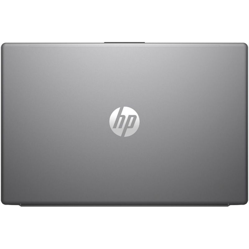 Ноутбук HP 255R G10 Silver (B39ZFAT)
