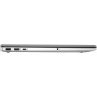 Ноутбук HP 255R G10 Silver (B39ZDAT)
