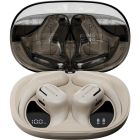 Навушники TWS Blackview AirBuds 300 Ivory White (6931548325833)