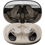 Навушники TWS Blackview AirBuds 300 Ivory White (6931548325833)