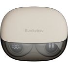 Навушники TWS Blackview AirBuds 300 Ivory White (6931548325833)