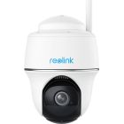 IP-камера Reolink Argus Series (Argus PT) (B430)