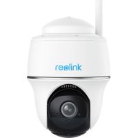 IP-камера Reolink Argus Series (Argus PT) (B430)