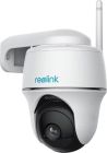 IP-камера Reolink Argus Series (Argus PT) (B430)
