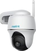 IP-камера Reolink Argus Series (Argus PT) (B430)