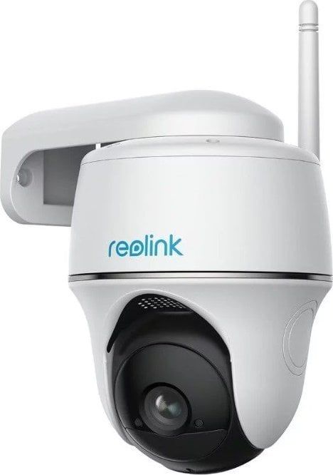 IP-камера Reolink Argus Series (Argus PT) (B430)