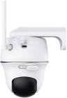 IP-камера Reolink Argus Series (Argus PT) (B430)