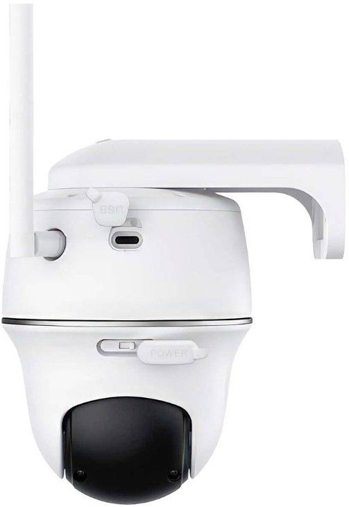 IP-камера Reolink Argus Series (Argus PT) (B430)