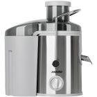 Соковитискач Mesko MS 4126 grey 600Вт/ контейнер для соку-0,45л/ контейнер для м'якоті-1,5л (MS4126G)