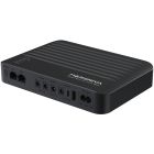 ДБЖ Marsriva DC Router UPS KP5 Max 4xDC+USB+USB-C+PoE OUT, 5V/9V/12V/24V 18W 20000mAh LiFePO4 (KP5 Max_MARSRIVA)