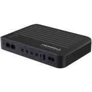 ДБЖ Marsriva DC Router UPS KP5 Max 4xDC+USB+USB-C+PoE OUT, 5V/9V/12V/24V 18W 20000mAh LiFePO4 (KP5 Max_MARSRIVA)