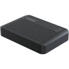 ДБЖ Marsriva DC Router UPS KP5 Max 4xDC+USB+USB-C+PoE OUT, 5V/9V/12V/24V 18W 20000mAh LiFePO4 (KP5 Max_MARSRIVA)