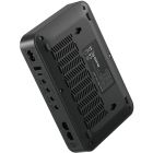 ДБЖ Marsriva DC Router UPS KP5 Max 4xDC+USB+USB-C+PoE OUT, 5V/9V/12V/24V 18W 20000mAh LiFePO4 (KP5 Max_MARSRIVA)