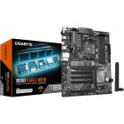 Материнська плата Gigabyte B550 Eagle WiFi6 Socket AM4 (B550 EAGLE WIFI6)
