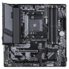 Материнська плата Gigabyte B550M Gaming X WiFi6 Socket AM4 (B550M GAMING X WIFI6)