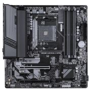 Материнська плата Gigabyte B550M Gaming X WiFi6 Socket AM4 (B550M GAMING X WIFI6)