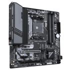 Материнська плата Gigabyte B550M Gaming X WiFi6 Socket AM4 (B550M GAMING X WIFI6)