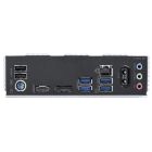 Материнська плата Gigabyte B550M Gaming X WiFi6 Socket AM4 (B550M GAMING X WIFI6)