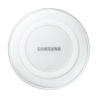 Зарядний пристрій Wireless QI Samsung EP-PG920I Qi 10W OEM білий (SMK93L9VK-WH)