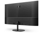 TFT 31.5" AOC Q32V4, IPS, QHD, DP, HDMI, колонки, чорний (Q32V4)