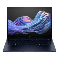 Ноутбук HP 14 EliteBook X Flip G1i Blue (B5QW6AV_V1)