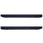 Ноутбук HP 14 EliteBook X Flip G1i Blue (B5QX1AV_V3)