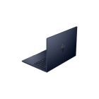 Ноутбук HP 14 EliteBook X Flip G1i Blue (B5QW5AV_V1)