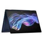 Ноутбук HP 14 EliteBook X Flip G1i Blue (B5QW5AV_V1)