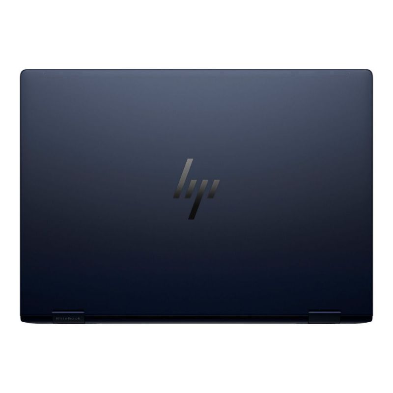 Ноутбук HP 14 EliteBook X Flip G1i Blue (B5QW5AV_V1)