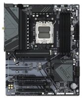 Материнська плата Gigabyte B650 Eagle Socket AM5 (B650 EAGLE)