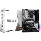Материнська плата ASRock B650 Pro RS Socket AM5 (B650 PRO RS)