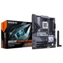 Материнська плата Gigabyte B650E Eagle WiFi6E Socket AM5 (B650E EAGLE WIFI6E)