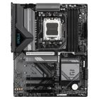 Материнська плата Gigabyte B650E Eagle WiFi6E Socket AM5 (B650E EAGLE WIFI6E)