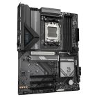 Материнська плата Gigabyte B650E Eagle WiFi6E Socket AM5 (B650E EAGLE WIFI6E)