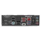 Материнська плата Gigabyte B650E Eagle WiFi6E Socket AM5 (B650E EAGLE WIFI6E)