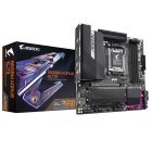 Материнська плата Gigabyte B650M Aorus Elite Socket AM5 (B650M AORUS ELITE)
