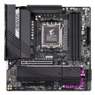 Материнська плата Gigabyte B650M Aorus Elite Socket AM5 (B650M AORUS ELITE)