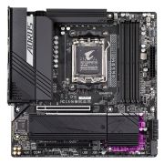 Материнська плата Gigabyte B650M Aorus Elite Socket AM5 (B650M AORUS ELITE)